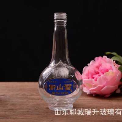 山东玻璃制品酒瓶回收（玻璃酒瓶回收电话）