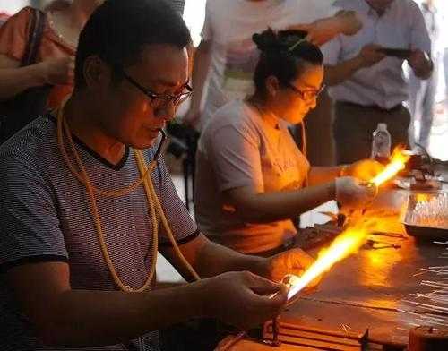 小官庄玻璃制品（小官庄玻璃制品厂电话）